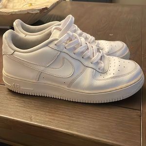 Nike Air Force One